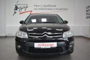 Citroen C4 I Рестайлинг Киров  - изображение 33
