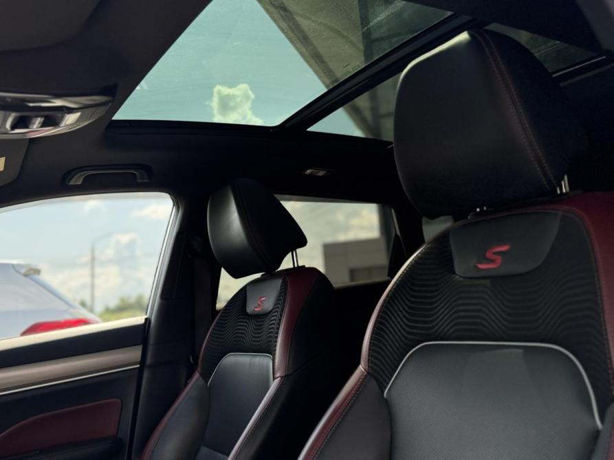 Geely Coolray I Тула  - изображение 13