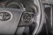 Toyota Camry VII (XV50) Томск  - изображение 33