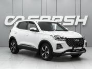 Chery Tiggo 4 Pro I Ростов-на-Дону  - изображение 19