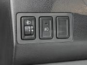 Suzuki Grand Vitara II Москва  - изображение 45