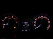 Lada (ВАЗ) Granta I Рестайлинг Москва  - изображение 38