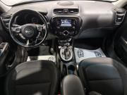 Kia Soul II Рестайлинг Курск  - изображение 28