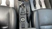 Mitsubishi Outlander III Санкт-Петербург  - изображение 25