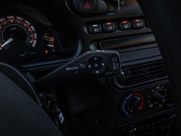 Lada (ВАЗ) Niva I Рестайлинг (Travel) с пробегом 2026 года, цена 1 664 800 рублей, 41 км, внедорожник, Автокод Объявления
