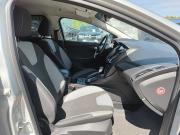 Ford Focus III Чебоксары  - изображение 35