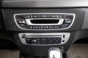 Renault Fluence I Рестайлинг Пермь  - изображение 38