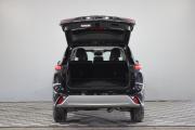 Toyota Highlander IV (XU70) Санкт-Петербург  - изображение 43