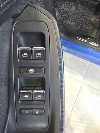 Chery Tiggo 4 I Рестайлинг с пробегом 2020 года, цена 1 399 000 рублей, 108000 км, внедорожник, Автокод Объявления
