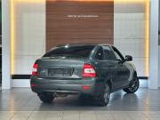 Lada (ВАЗ) Priora I Челябинск  - изображение 16