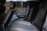 Chevrolet Niva I Рестайлинг Уфа  - изображение 30