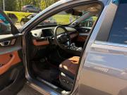Chery Tiggo 8 Pro Max I Нефтекамск  - изображение 20