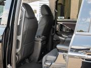 GAC Trumpchi M8 II Краснодар  - изображение 38