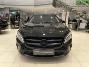 Mercedes-Benz GLA I (X156) Казань  - изображение 24