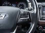 Hyundai Creta I Рестайлинг Ставрополь  - изображение 44
