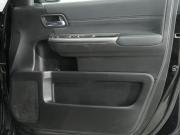 Honda Stepwgn V Рестайлинг Новосибирск  - изображение 39