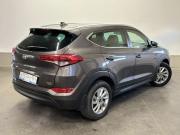 Hyundai Tucson III Саратов  - изображение 15