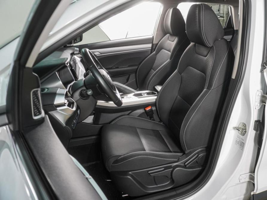 Geely Coolray I Воронеж  - изображение 10