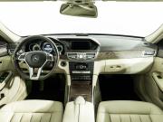 Mercedes-Benz E-Класс IV (W212 S212 C207) Рестайлинг Санкт-Петербург  - изображение 33