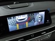 Chery Tiggo 8 Pro Max I Рестайлинг Санкт-Петербург  - изображение 44