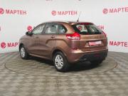 Lada (ВАЗ) XRAY I Вологда  - изображение 24