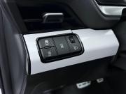 Hyundai Lafesta I Рестайлинг Ростов-на-Дону  - изображение 56