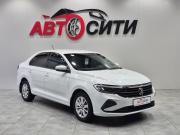 Volkswagen Polo VI Воронеж  - изображение 22