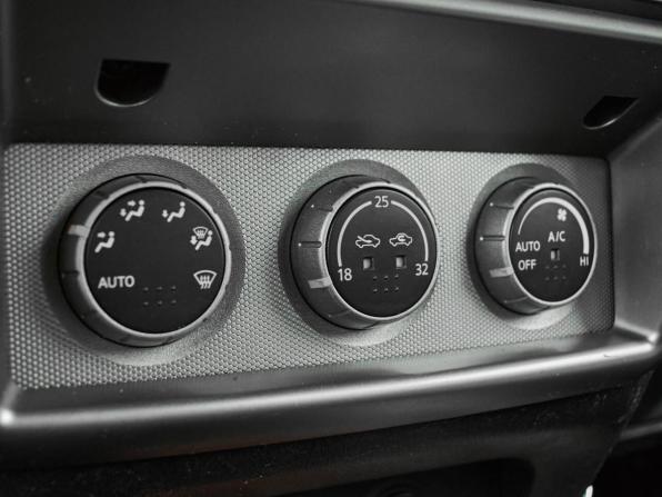 Nissan Patrol V (Y61) Рестайлинг с пробегом 2005 года, цена 1 420 000 рублей, 320925 км, внедорожник, Автокод Объявления