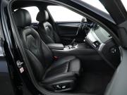 BMW 5 серии VII (G30/G31/G38) Москва  - изображение 30