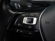 Volkswagen Tiguan II Москва  - изображение 41