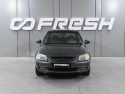 Hyundai Accent II Ростов-на-Дону  - изображение 16