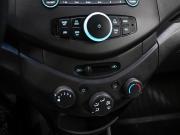 Chevrolet Spark III Москва  - изображение 35