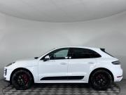 Porsche Macan I Рестайлинг Ростов-на-Дону  - изображение 34