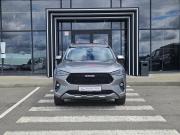 Haval F7 I Воронеж  - изображение 14