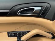 Porsche Cayenne II Рестайлинг (958) Пермь  - изображение 49