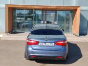 Kia Rio III Оренбург  - изображение 21