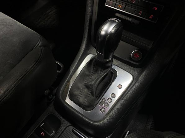 Volkswagen Sharan II с пробегом 2011 года, цена 1 415 000 рублей, 133270 км, минивэн, Автокод Объявления