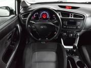 Kia Ceed II Екатеринбург  - изображение 31