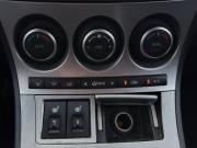Mazda 3 II (BL) Санкт-Петербург  - изображение 33