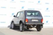 Lada (ВАЗ) 2121 (4x4) I Рестайлинг Пермь  - изображение 23