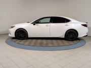 Lexus ES VI Екатеринбург  - изображение 29