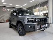 JETOUR T2 Минеральные Воды  - изображение 2