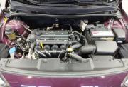Hyundai Solaris I Саратов  - изображение 33