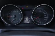 Haval H6 I Брянск  - изображение 42
