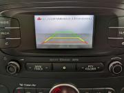 Kia Soul II Москва  - изображение 59
