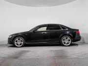 Audi A4 IV (B8) Рестайлинг Санкт-Петербург  - изображение 26