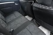 Renault Logan I Рестайлинг Тюмень  - изображение 26