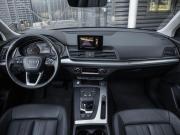 Audi Q5 II (FY) Санкт-Петербург  - изображение 46