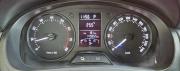 Skoda Rapid I Вологда  - изображение 27