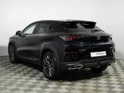 Changan UNI-T I Санкт-Петербург  - изображение 30